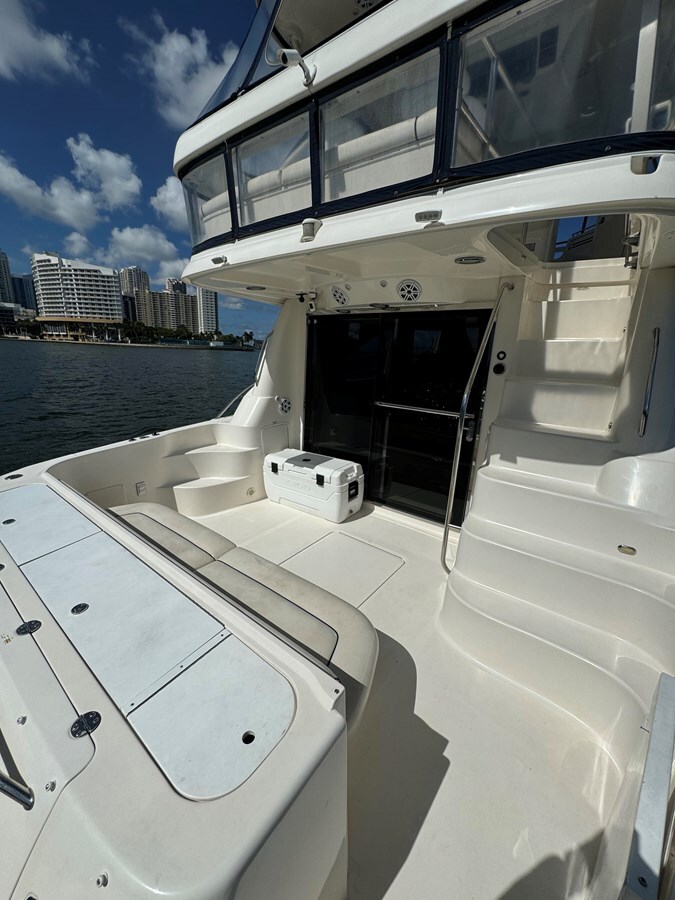 2005-sea-ray-58-1-570b7b