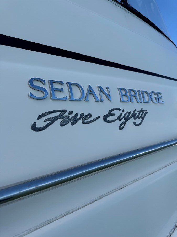 2005-sea-ray-58-1-570b7b