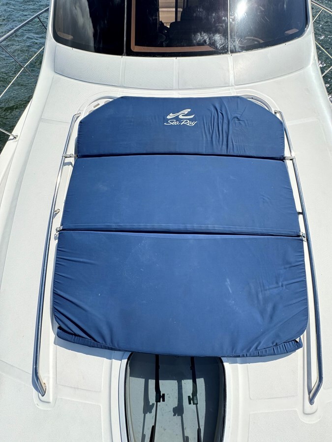 2005-sea-ray-58-1-570b7b