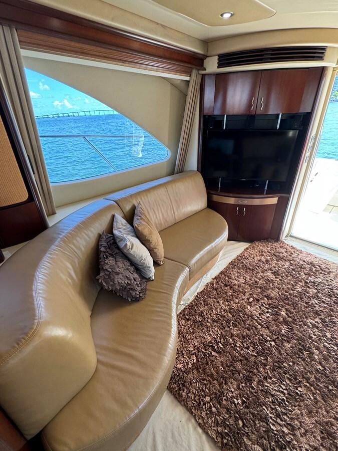 2005-sea-ray-58-1-570b7b