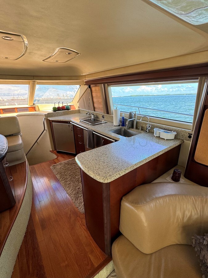 2005-sea-ray-58-1-570b7b