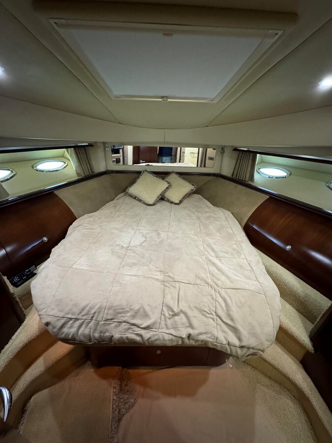 2005-sea-ray-58-1-570b7b