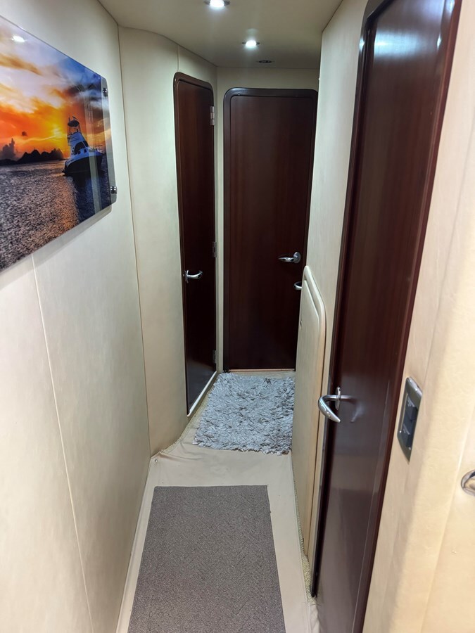 2005-sea-ray-58-1-570b7b