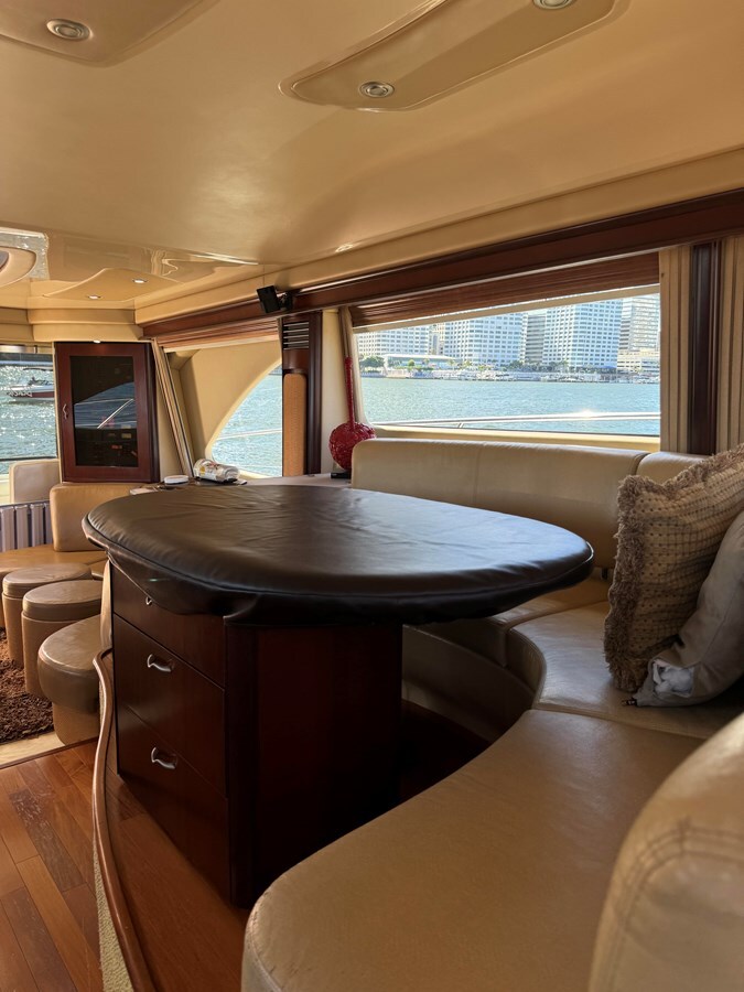 2005-sea-ray-58-1-570b7b