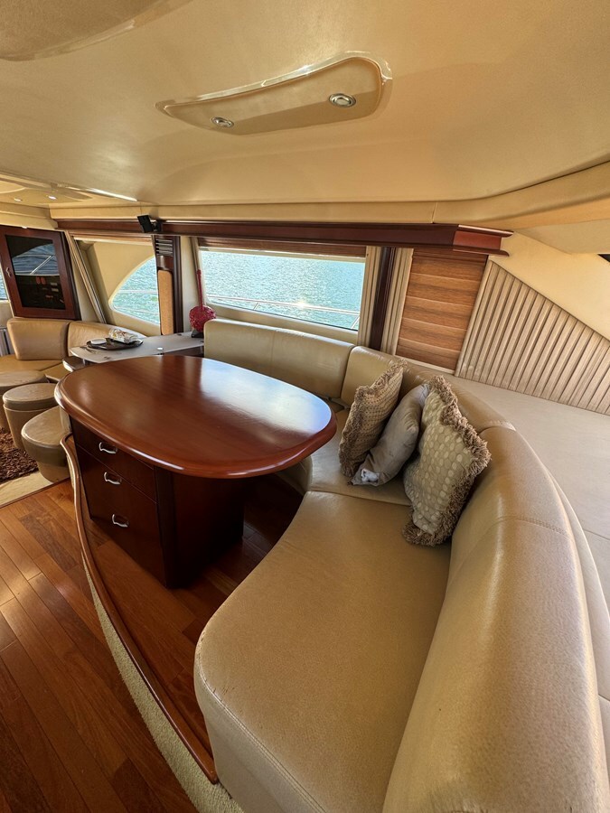 2005-sea-ray-58-1-570b7b