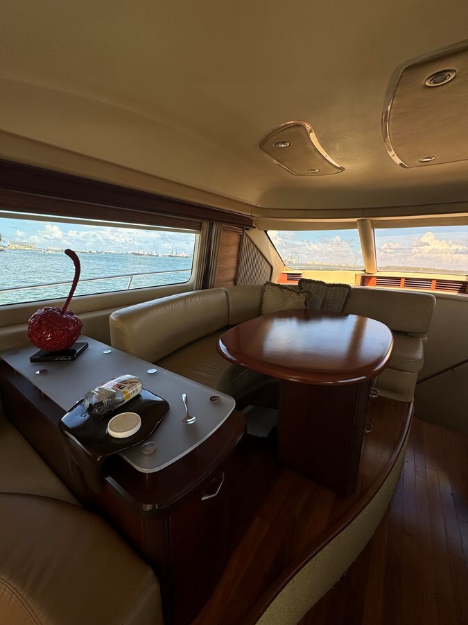 2005-sea-ray-58-1-570b7b