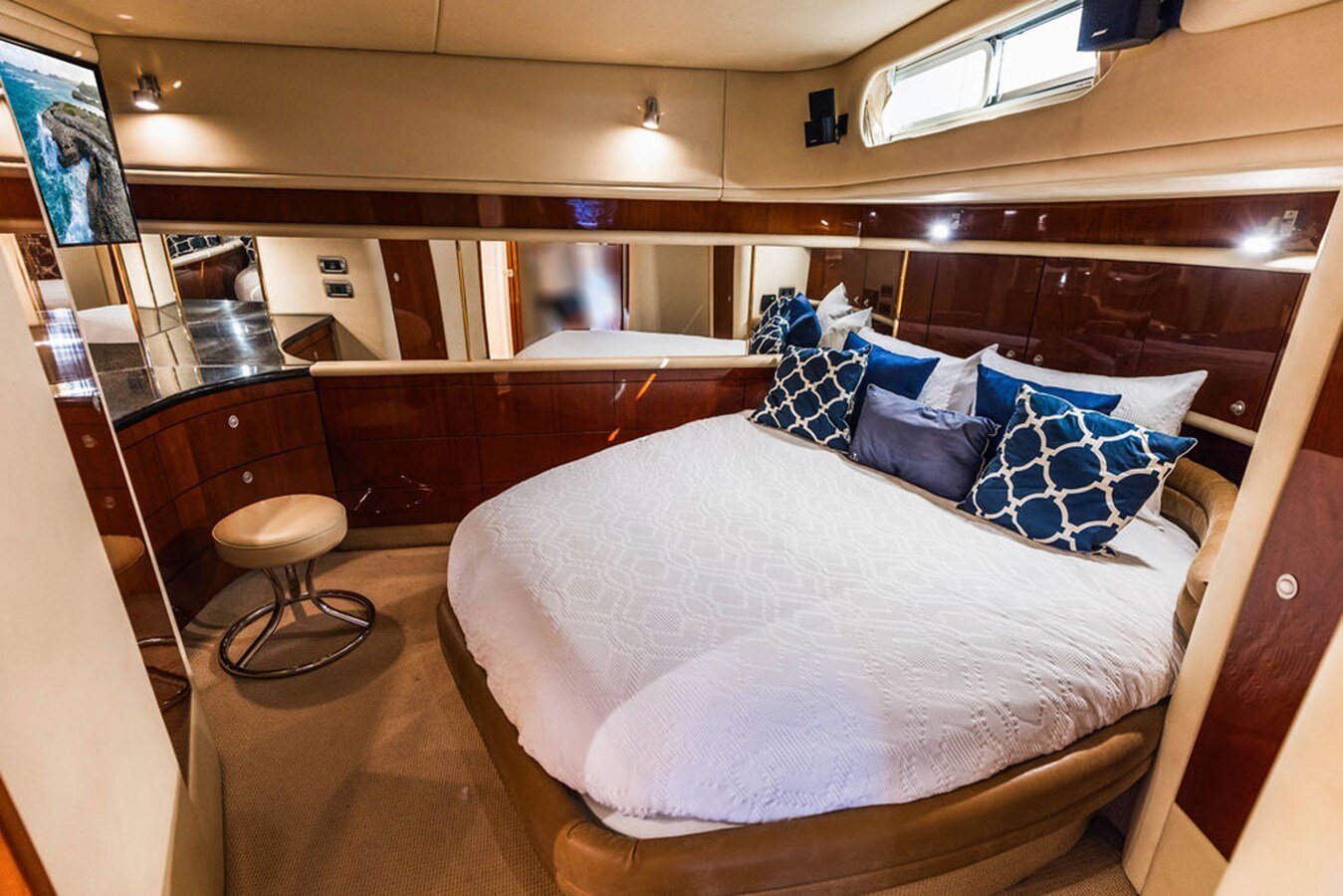 2005-sea-ray-60-2bfad6