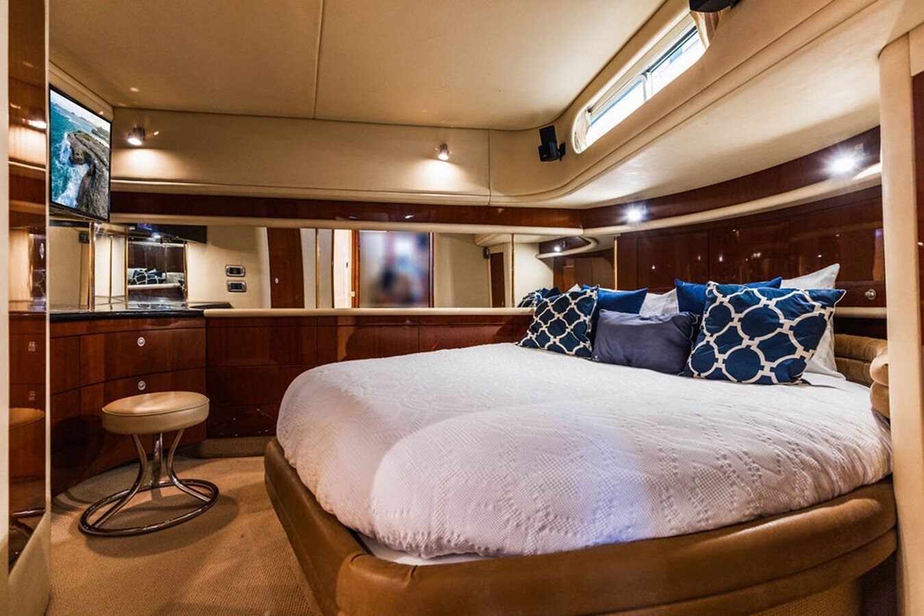 2005-sea-ray-60-2bfad6