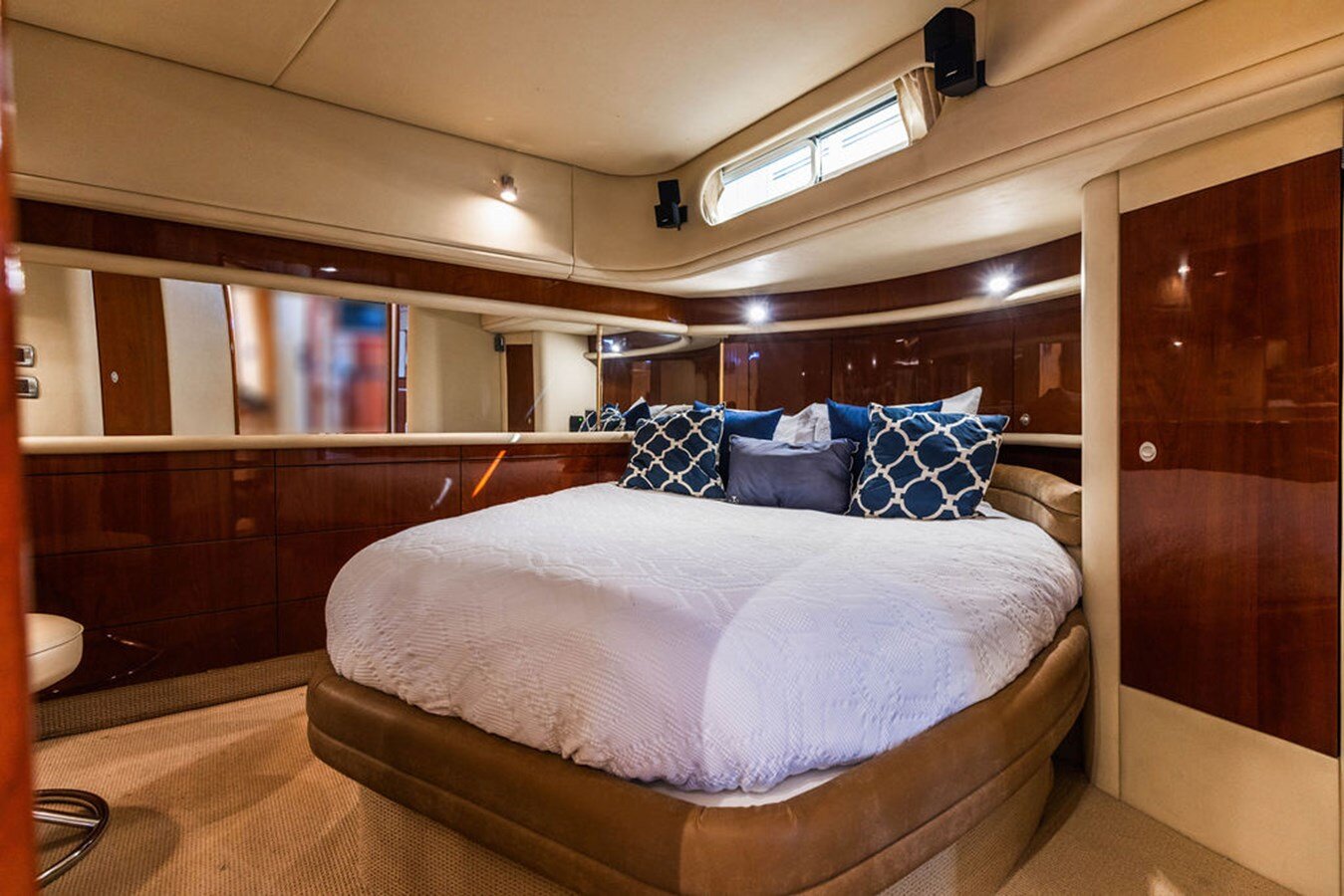 2005-sea-ray-60-2bfad6