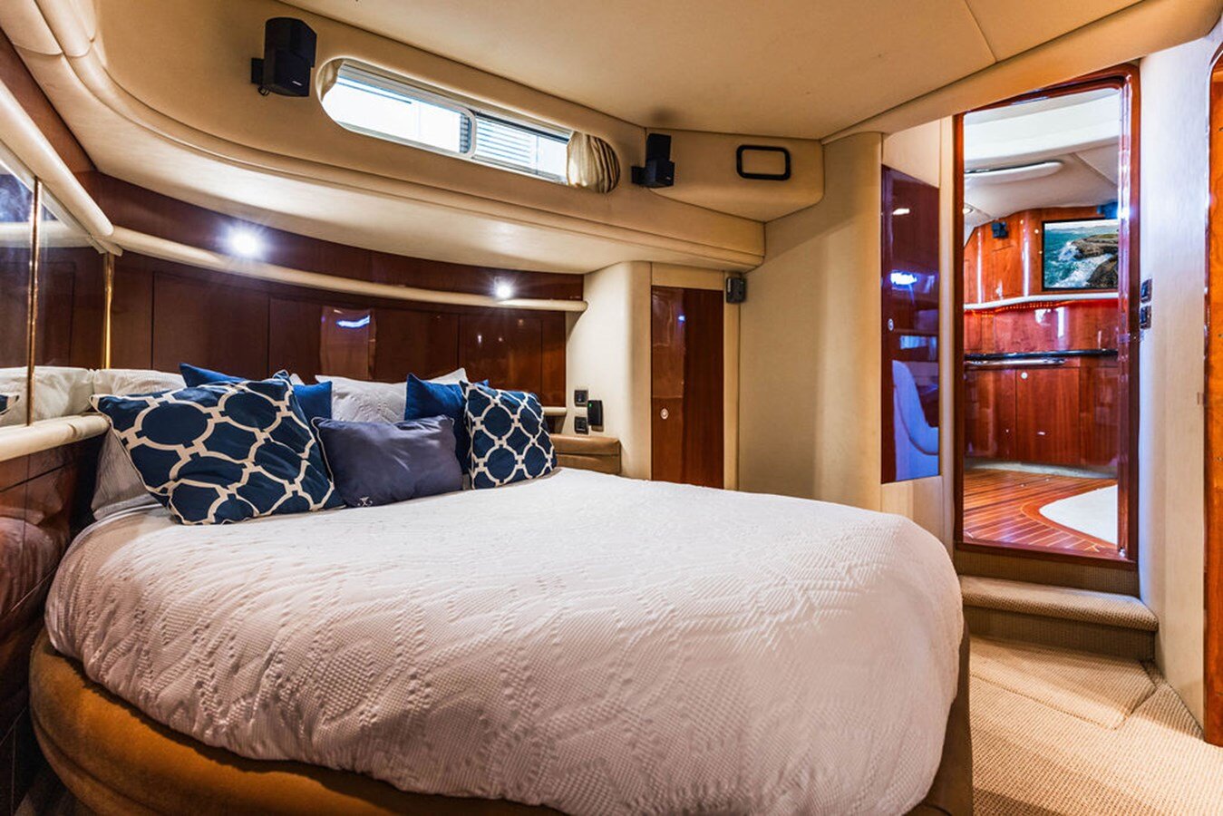 2005-sea-ray-60-2bfad6