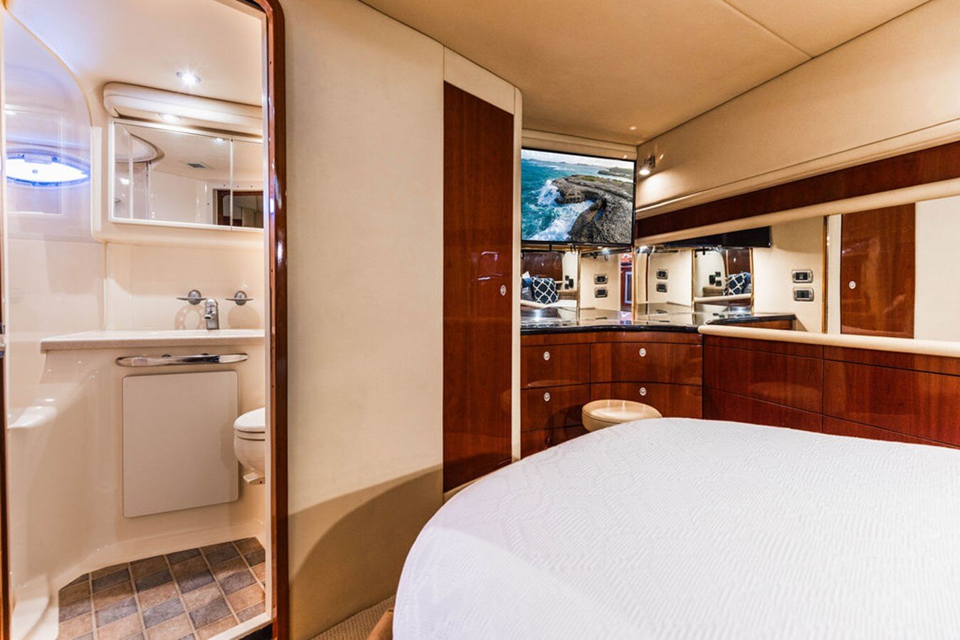 2005-sea-ray-60-2bfad6