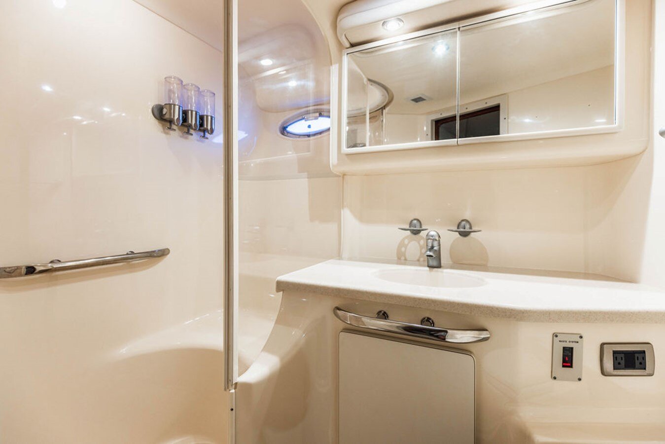 2005-sea-ray-60-2bfad6