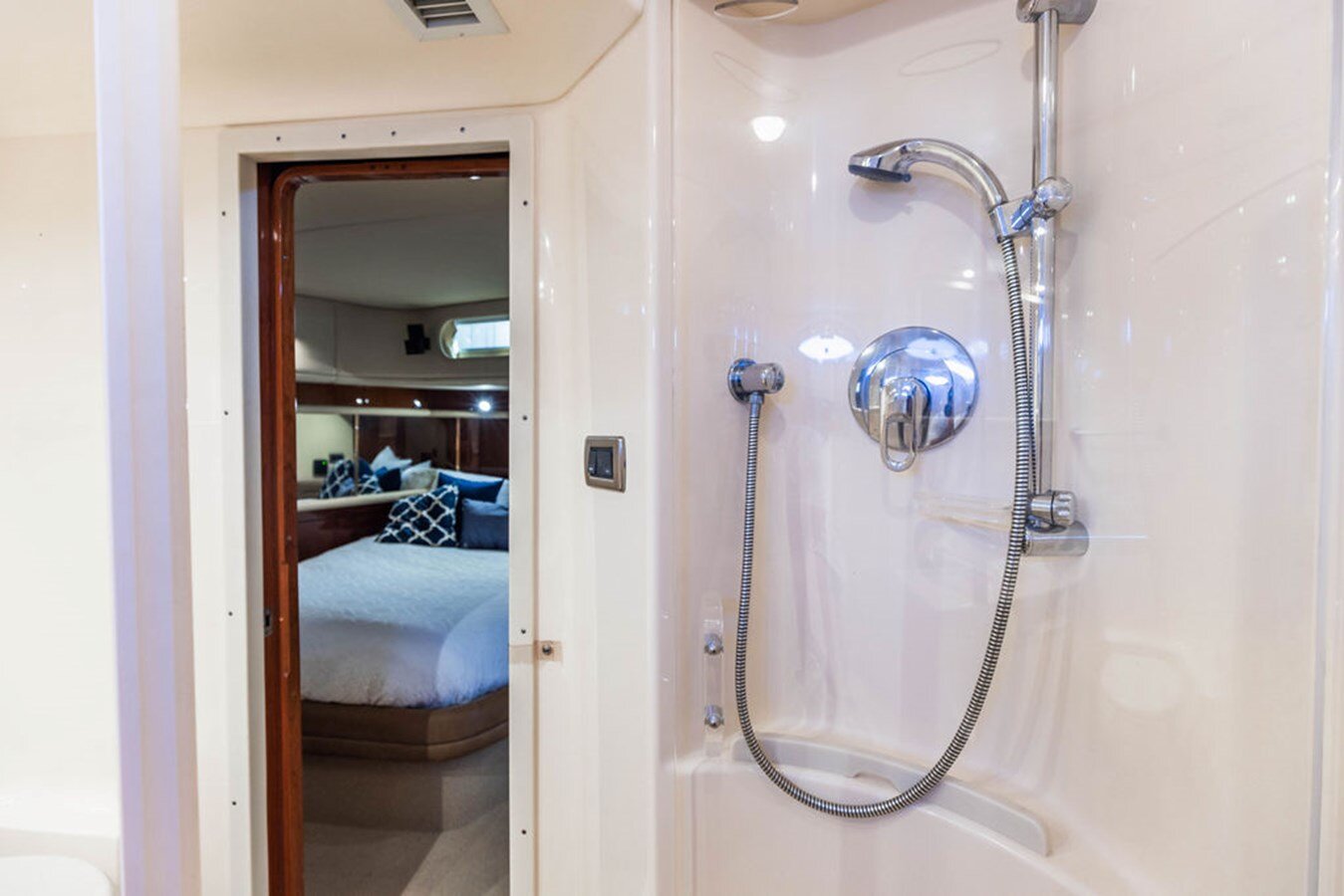 2005-sea-ray-60-2bfad6