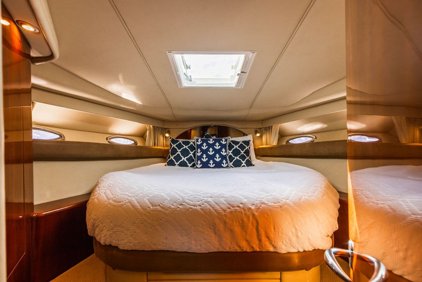 2005-sea-ray-60-2bfad6