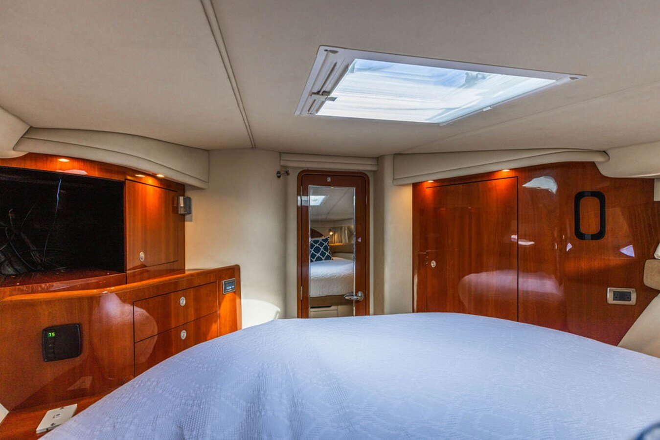 2005-sea-ray-60-2bfad6