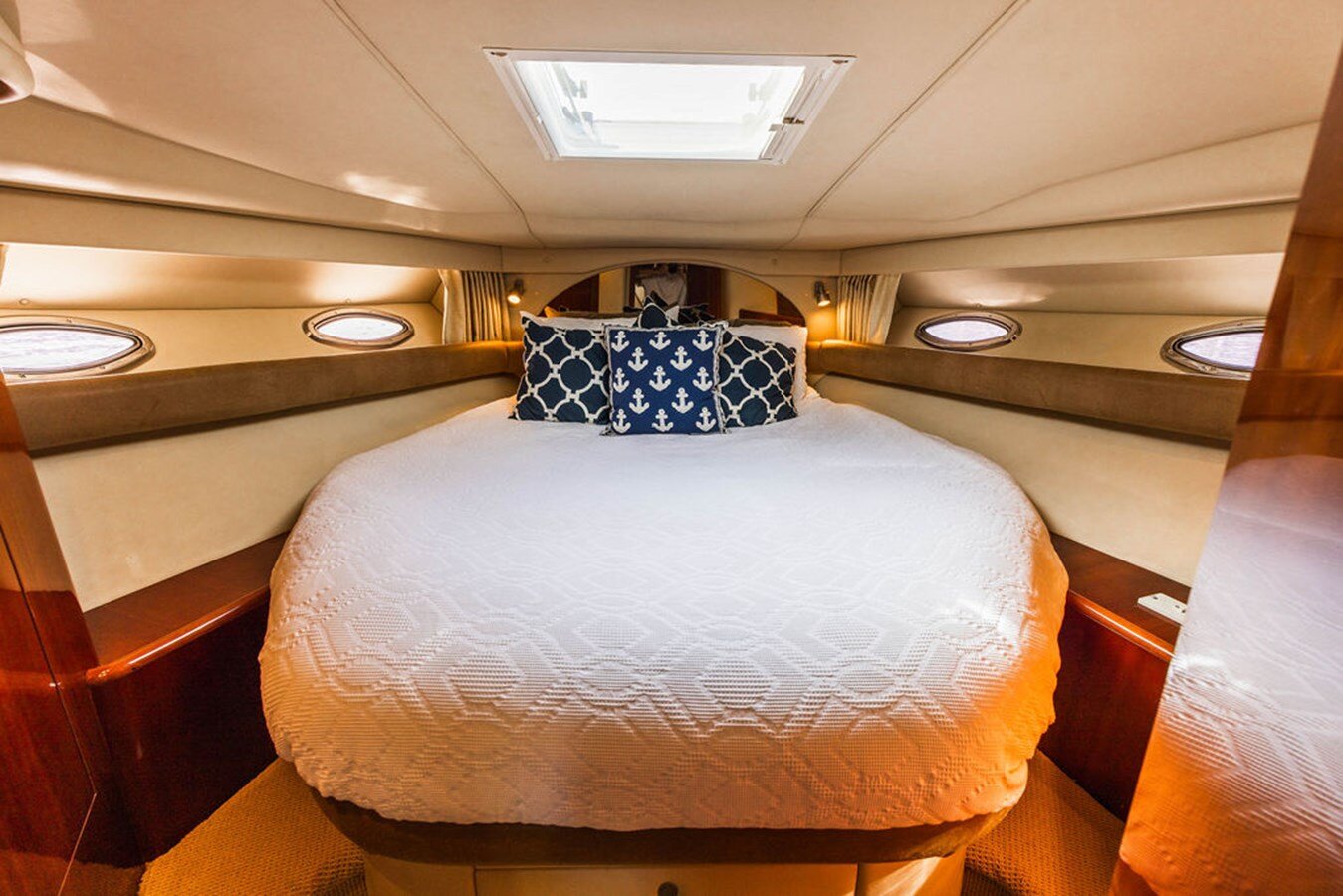 2005-sea-ray-60-2bfad6