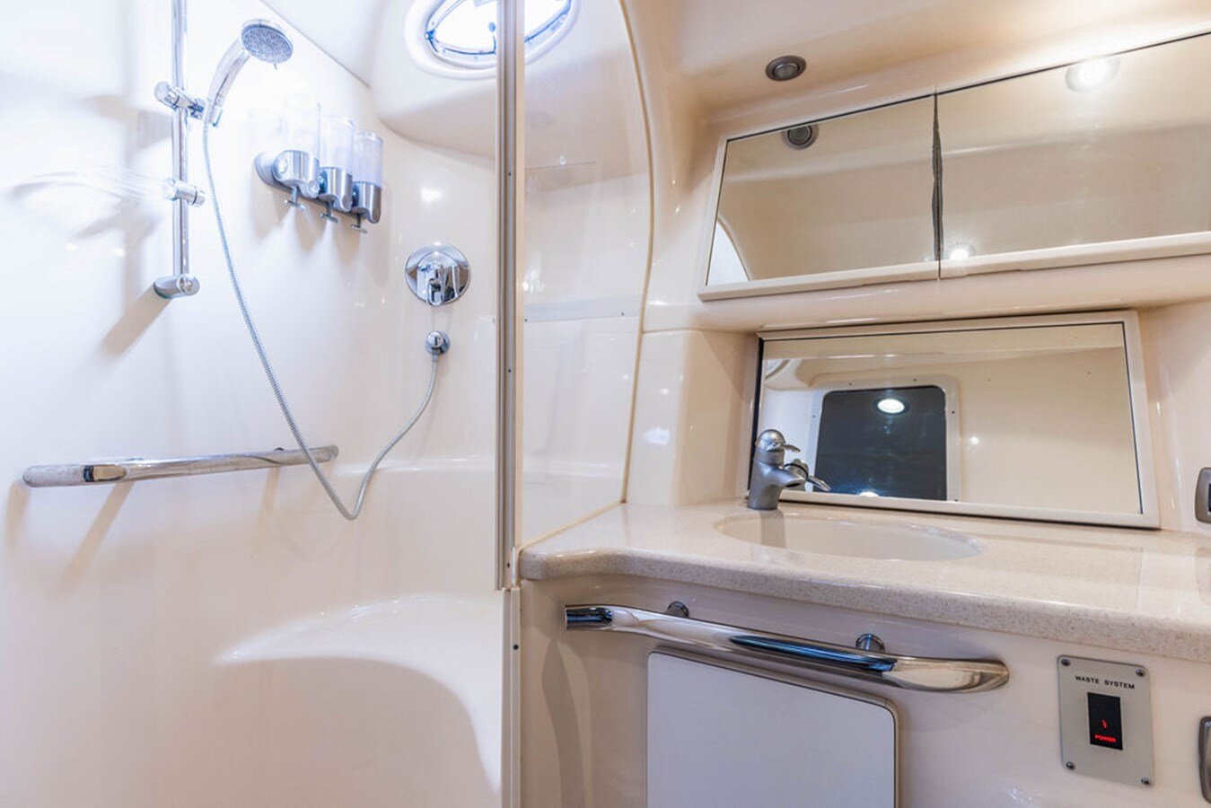 2005-sea-ray-60-2bfad6