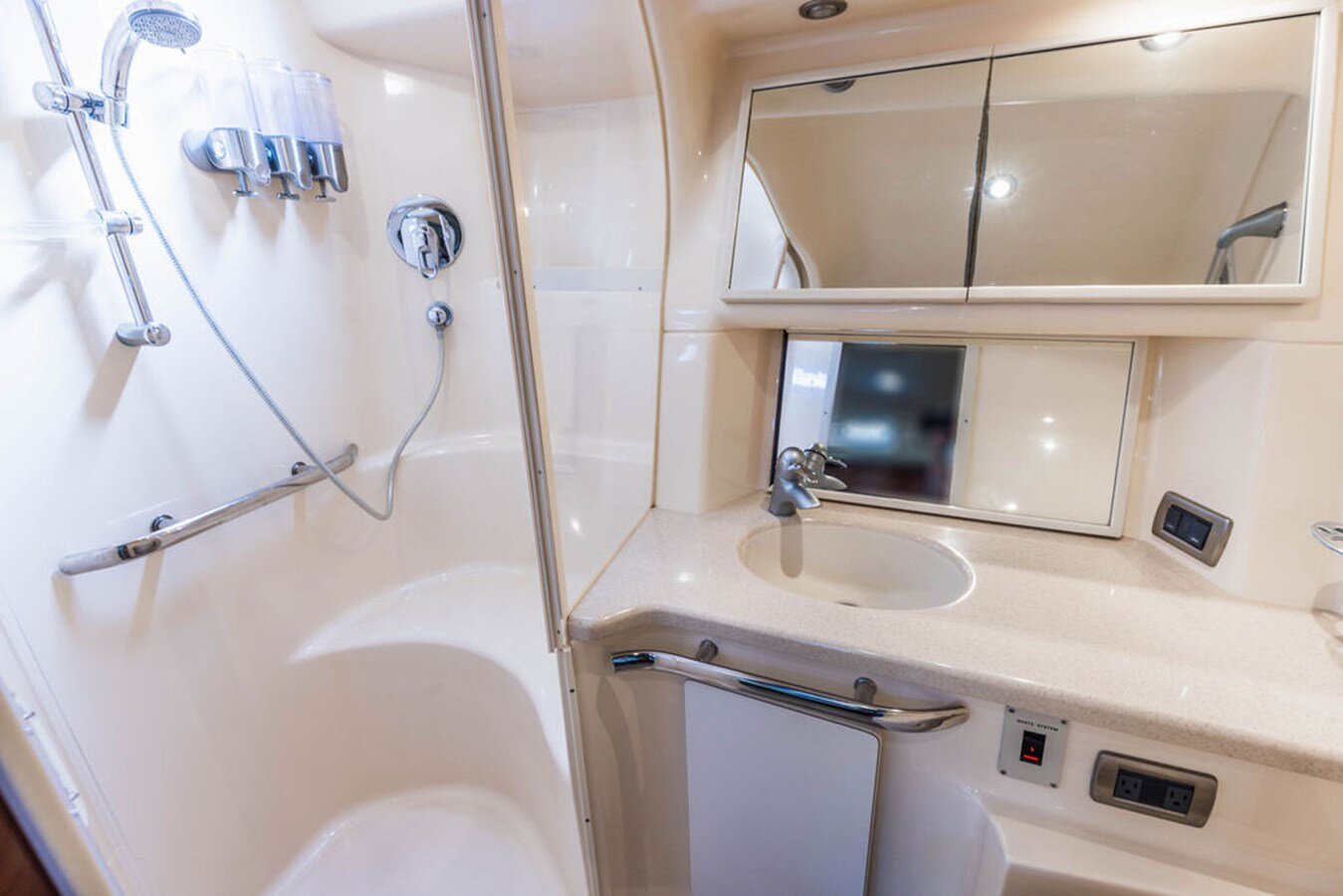 2005-sea-ray-60-2bfad6