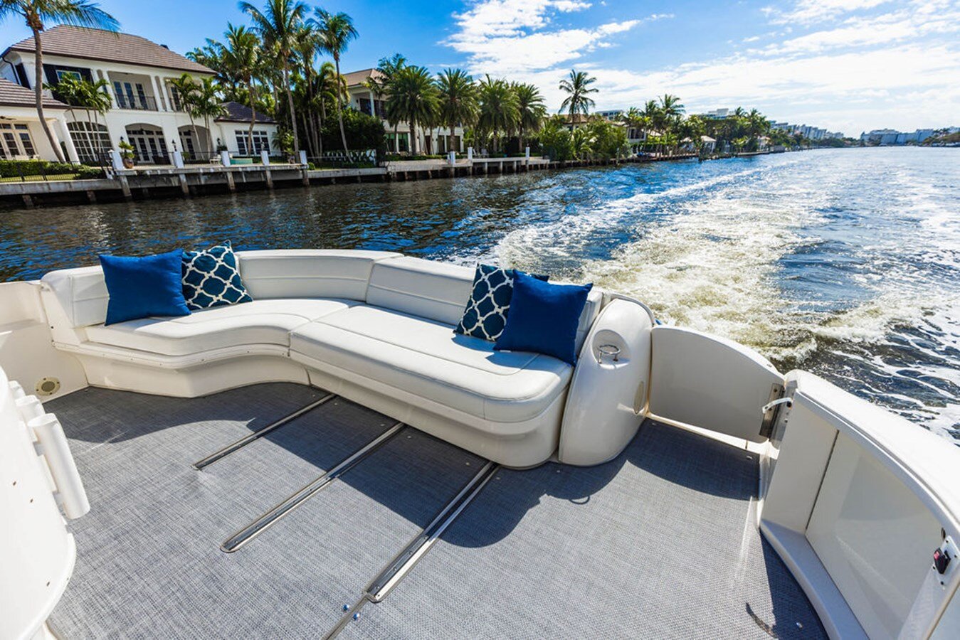 2005-sea-ray-60-2bfad6