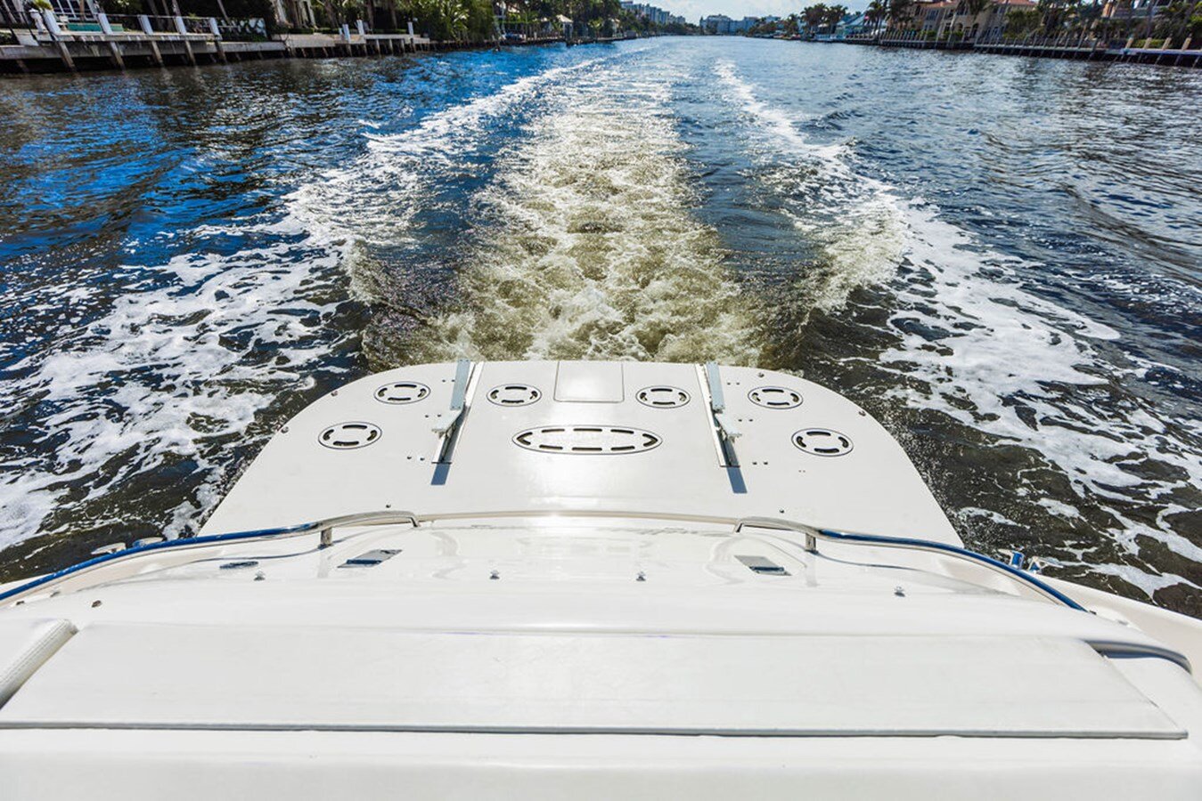 2005-sea-ray-60-2bfad6