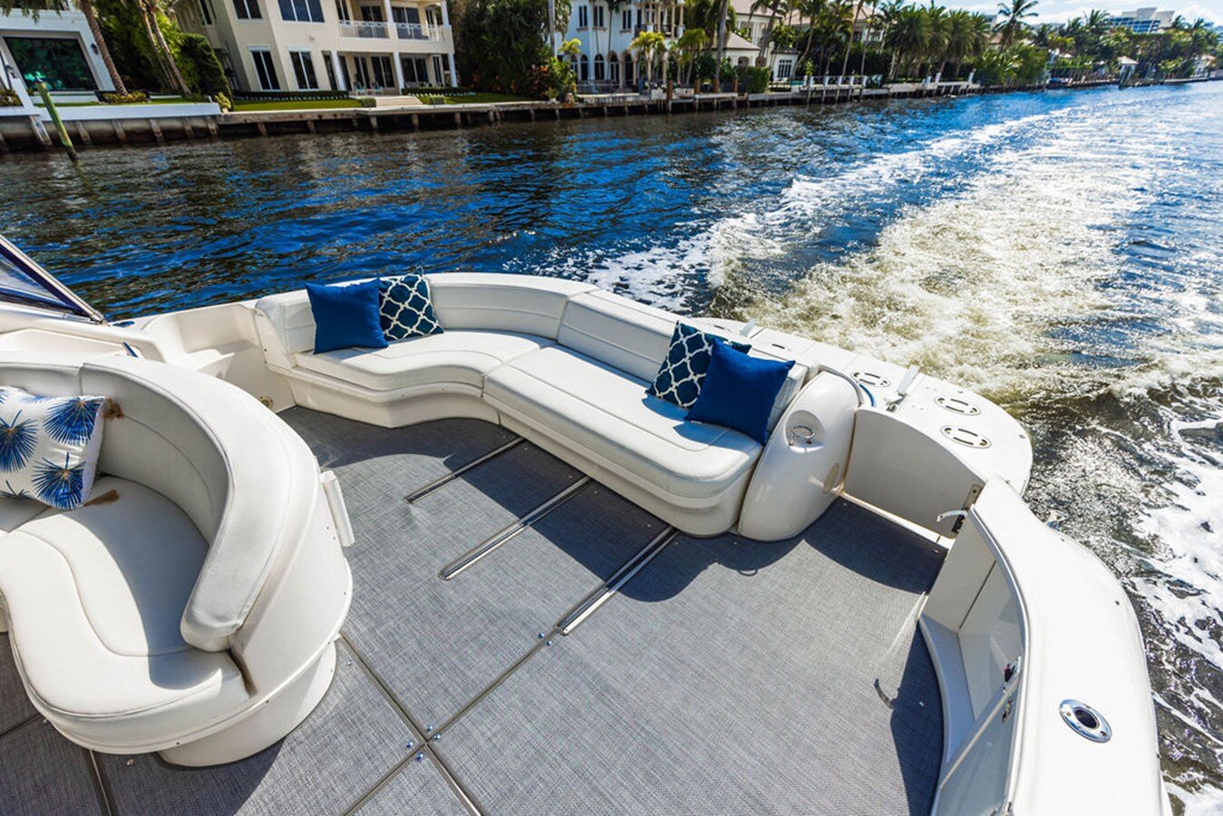 2005-sea-ray-60-2bfad6