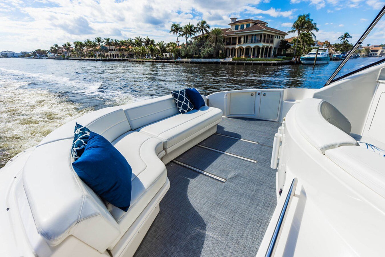 2005-sea-ray-60-2bfad6