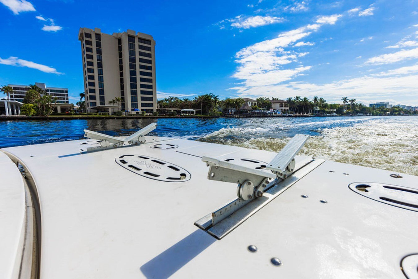 2005-sea-ray-60-2bfad6