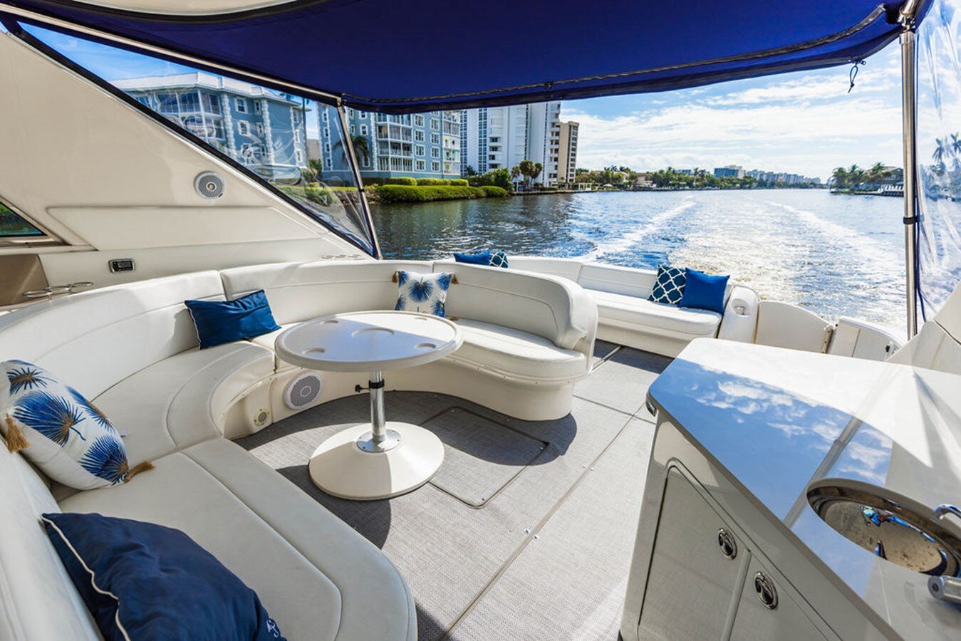 2005-sea-ray-60-2bfad6