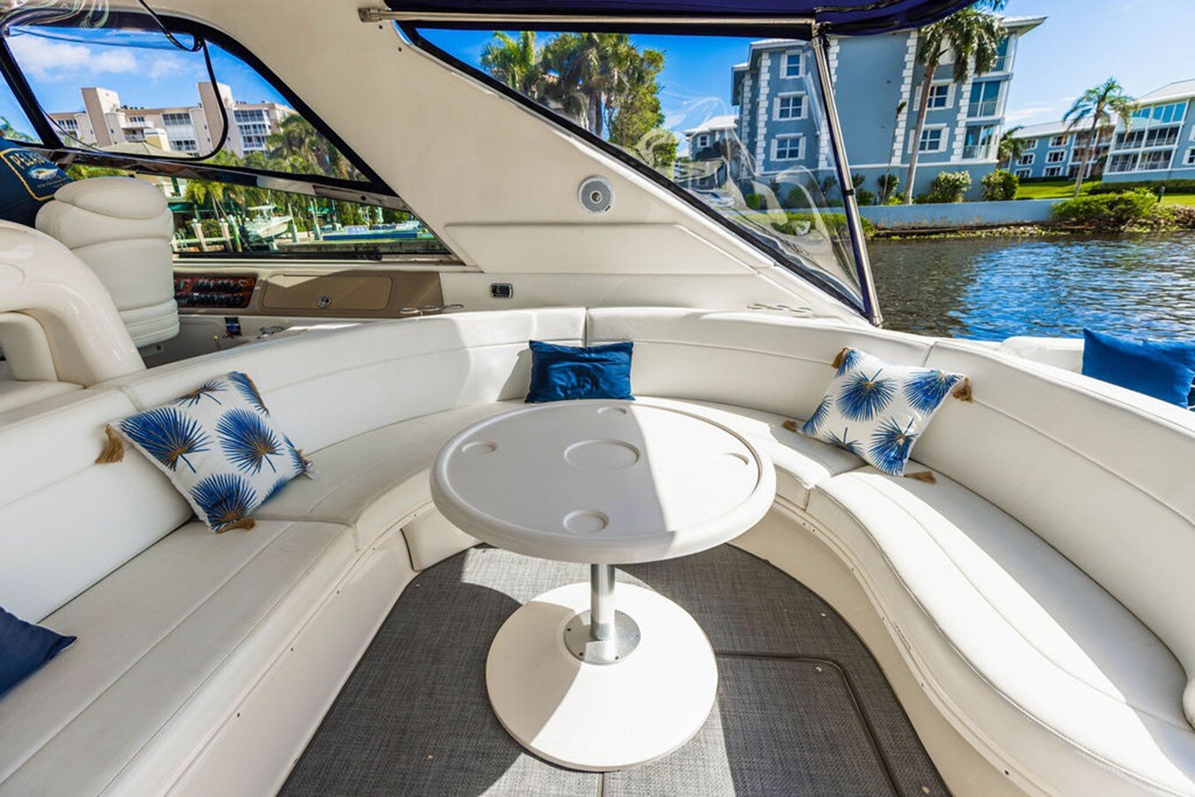 2005-sea-ray-60-2bfad6