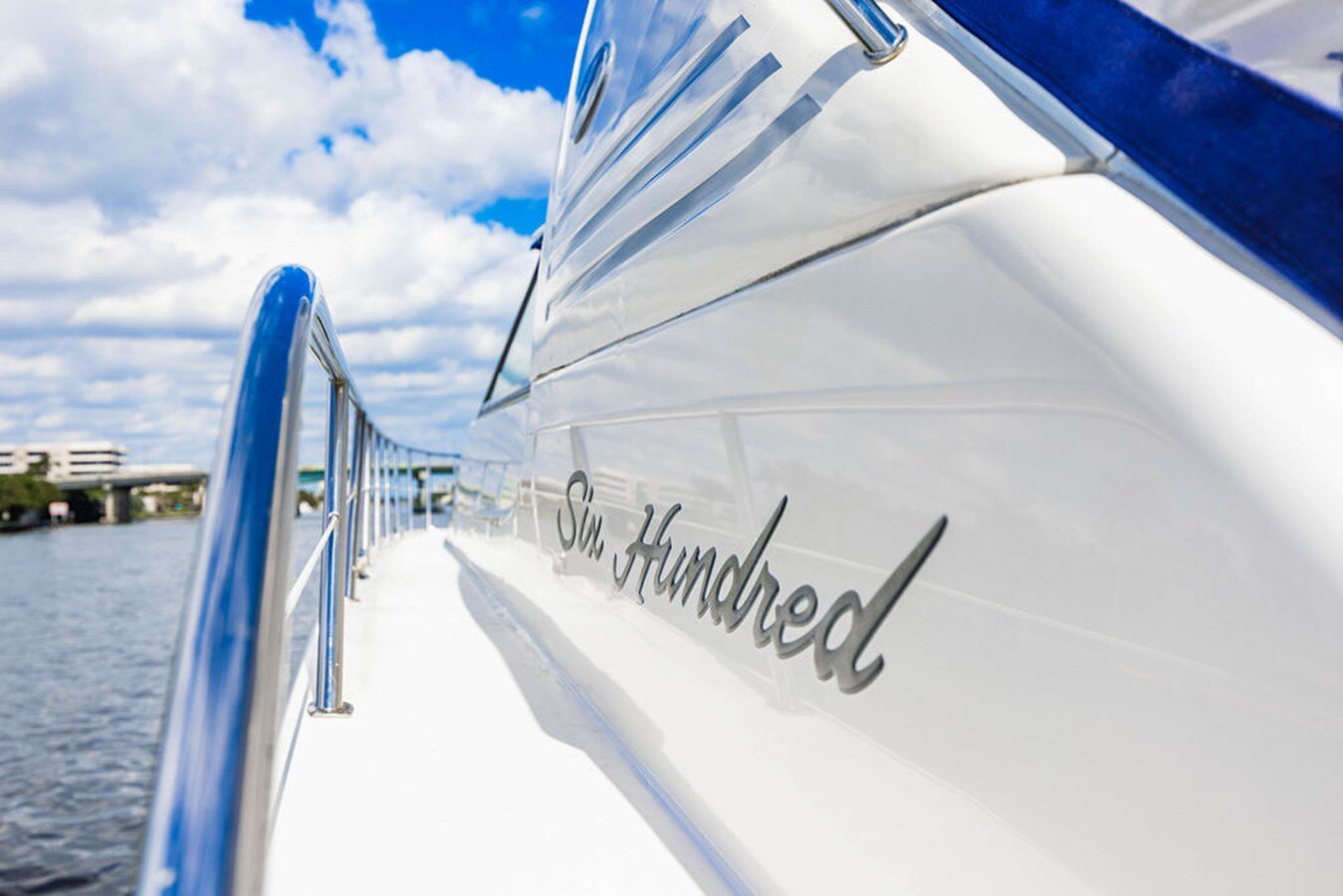 2005-sea-ray-60-2bfad6