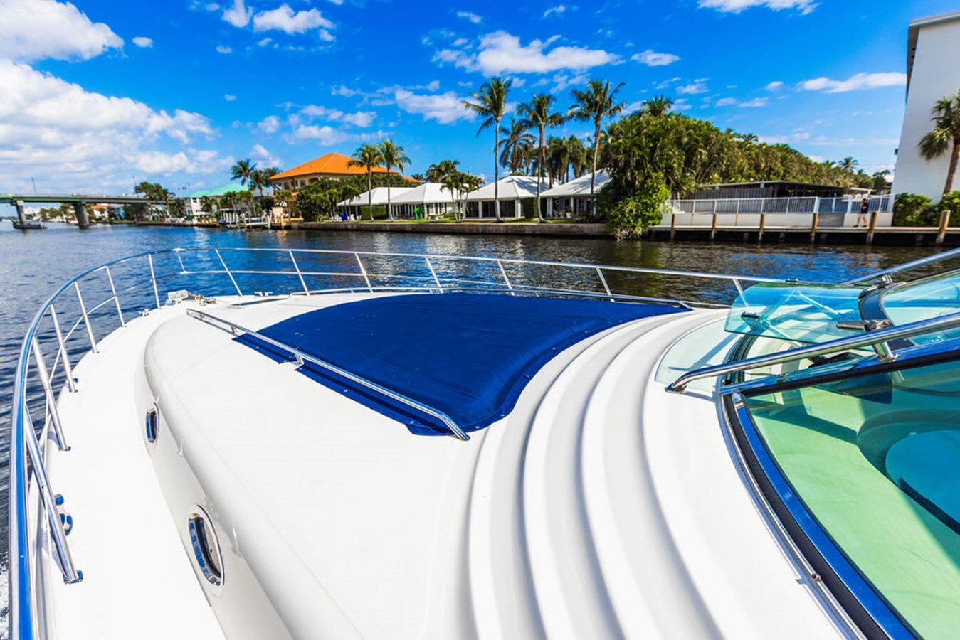 2005-sea-ray-60-2bfad6