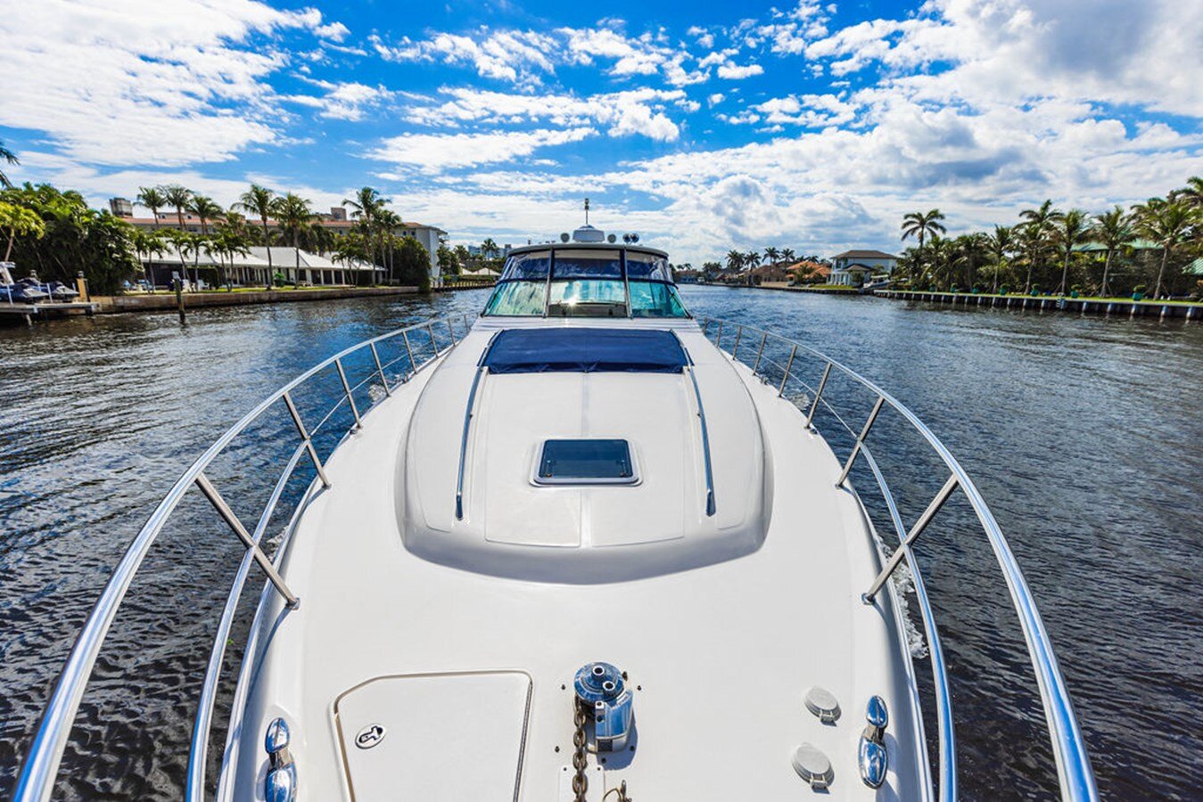 2005-sea-ray-60-2bfad6