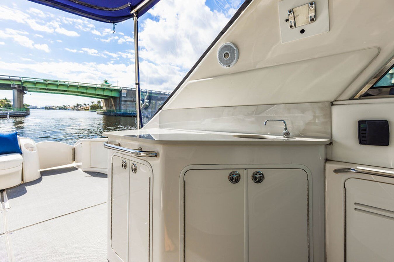 2005-sea-ray-60-2bfad6