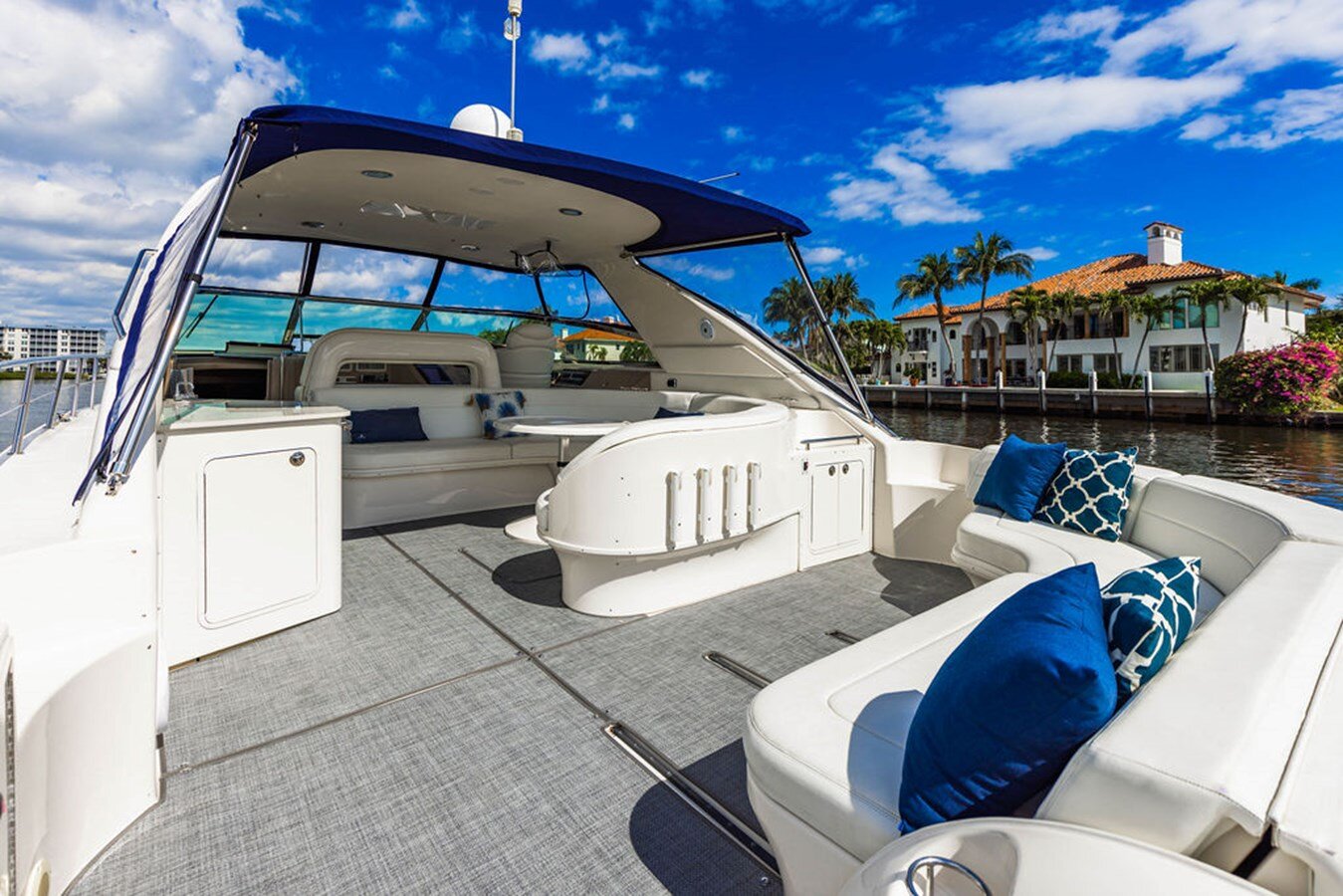 2005-sea-ray-60-2bfad6