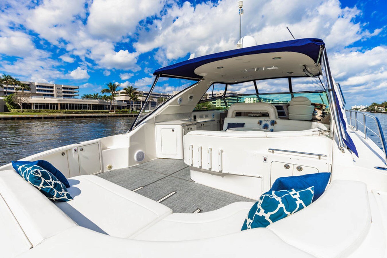 2005-sea-ray-60-2bfad6