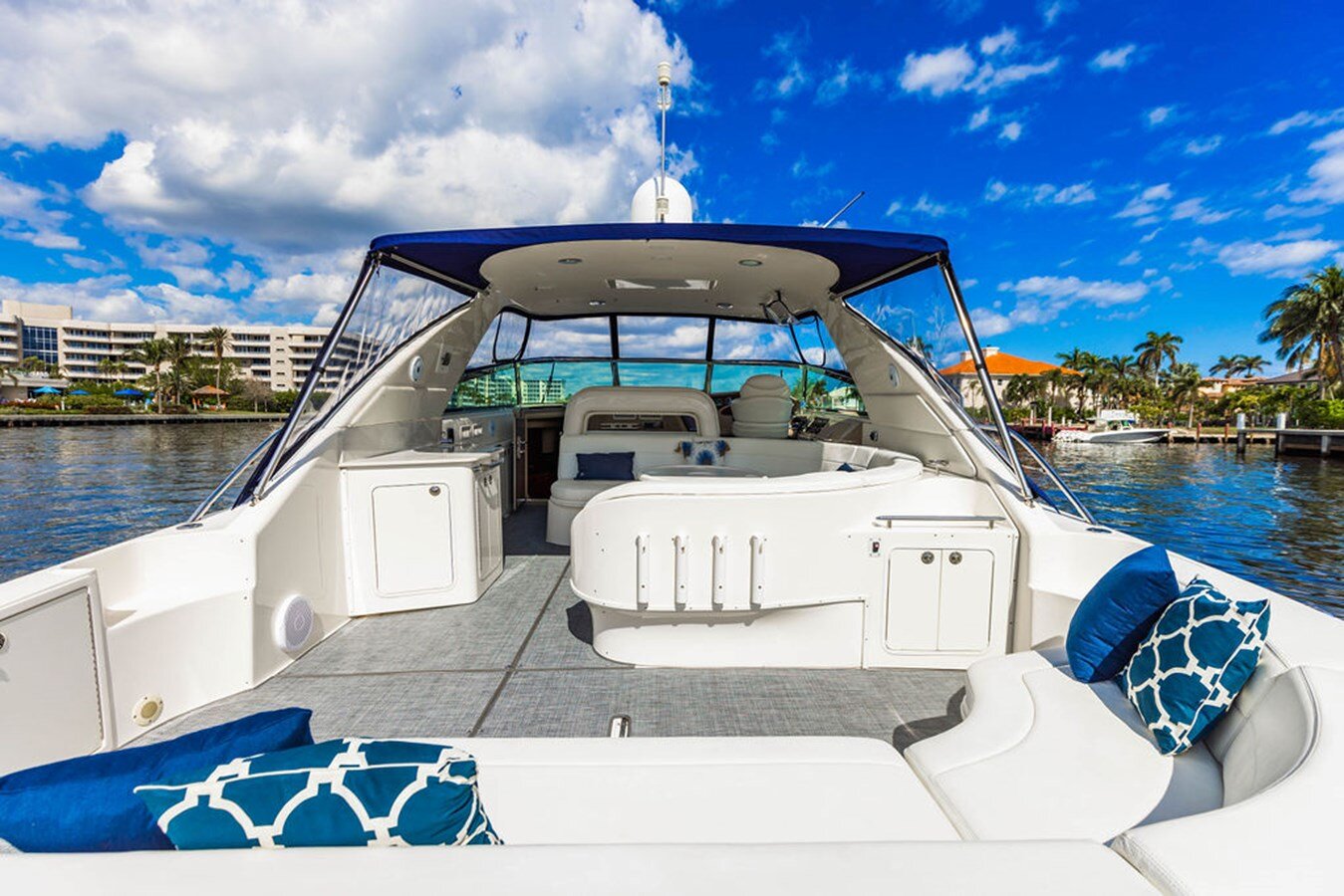 2005-sea-ray-60-2bfad6