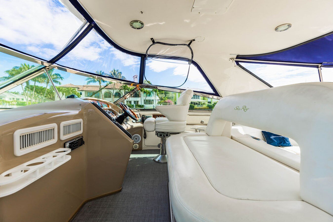 2005-sea-ray-60-2bfad6