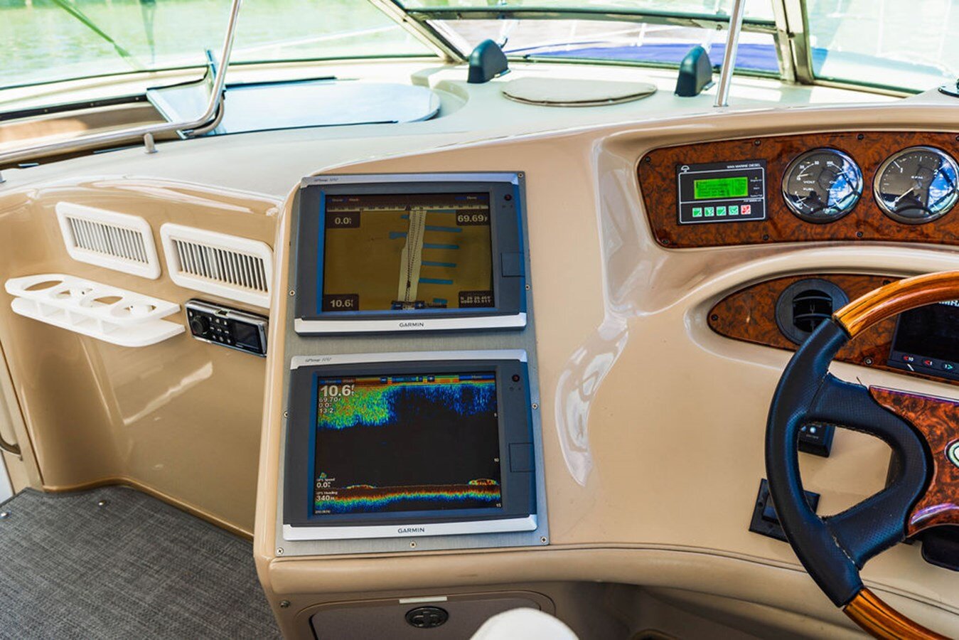 2005-sea-ray-60-2bfad6