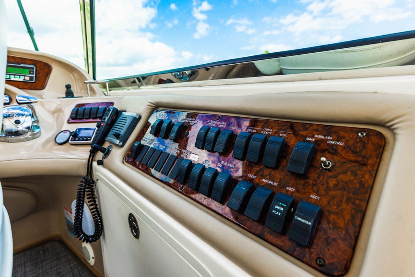 2005-sea-ray-60-2bfad6