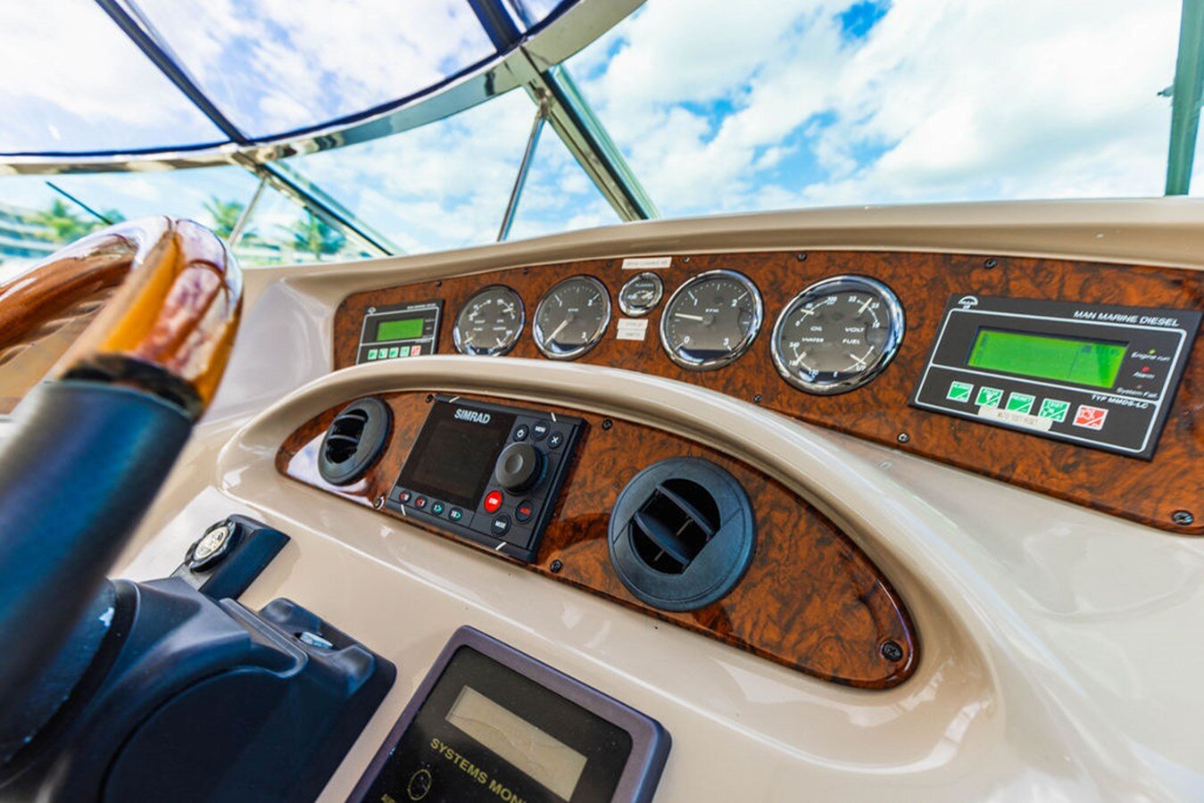 2005-sea-ray-60-2bfad6