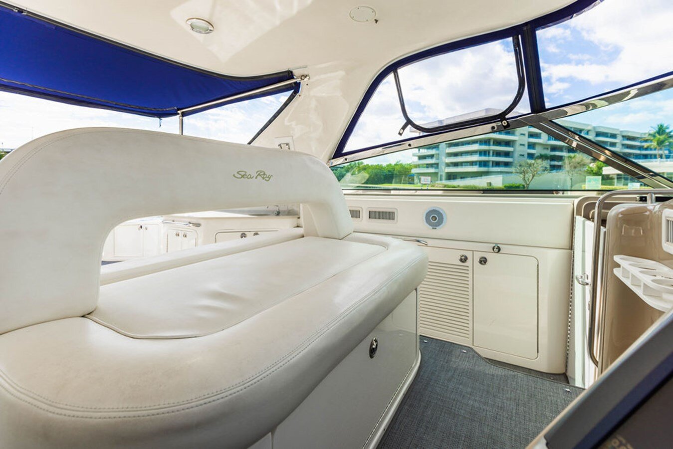 2005-sea-ray-60-2bfad6