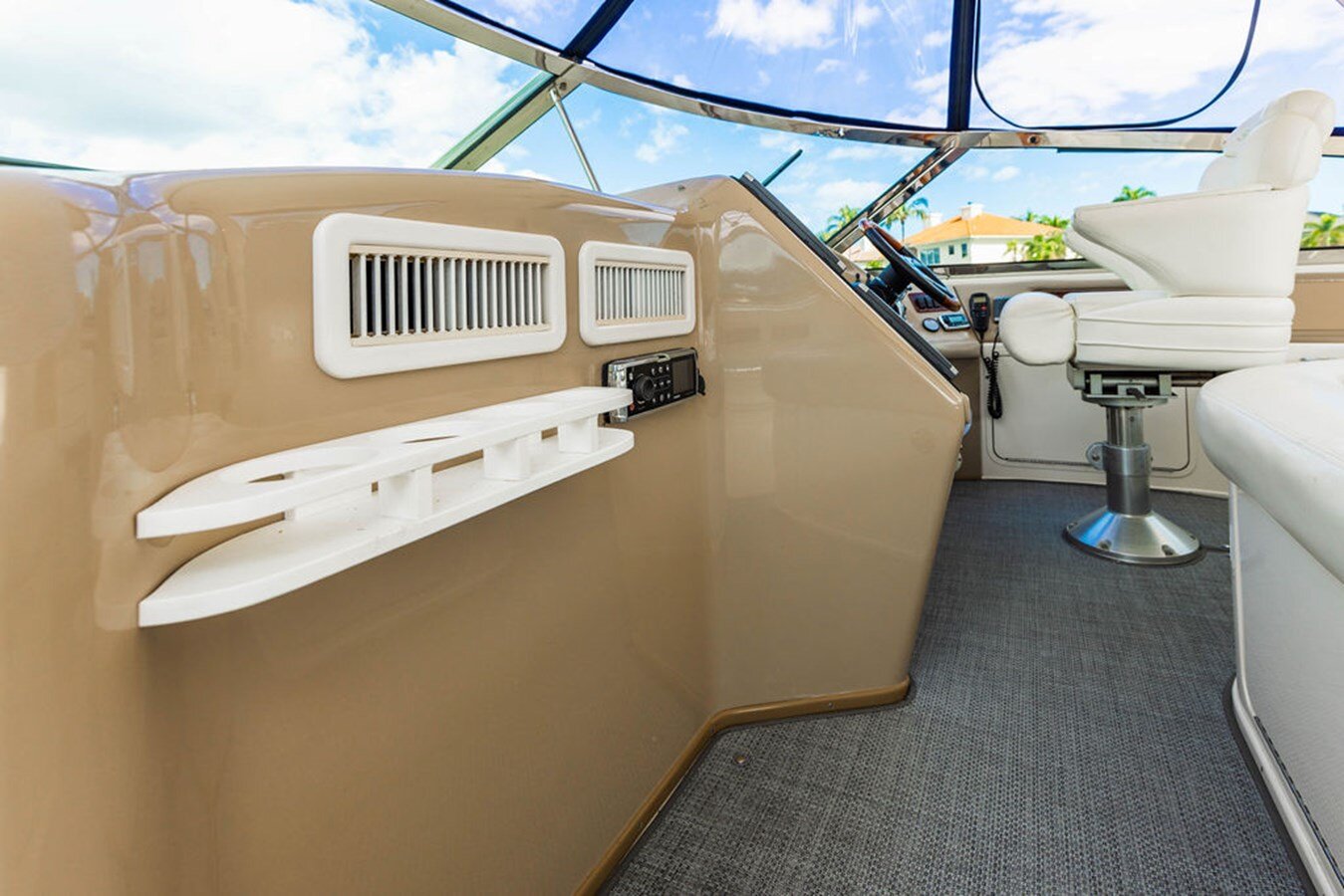 2005-sea-ray-60-2bfad6