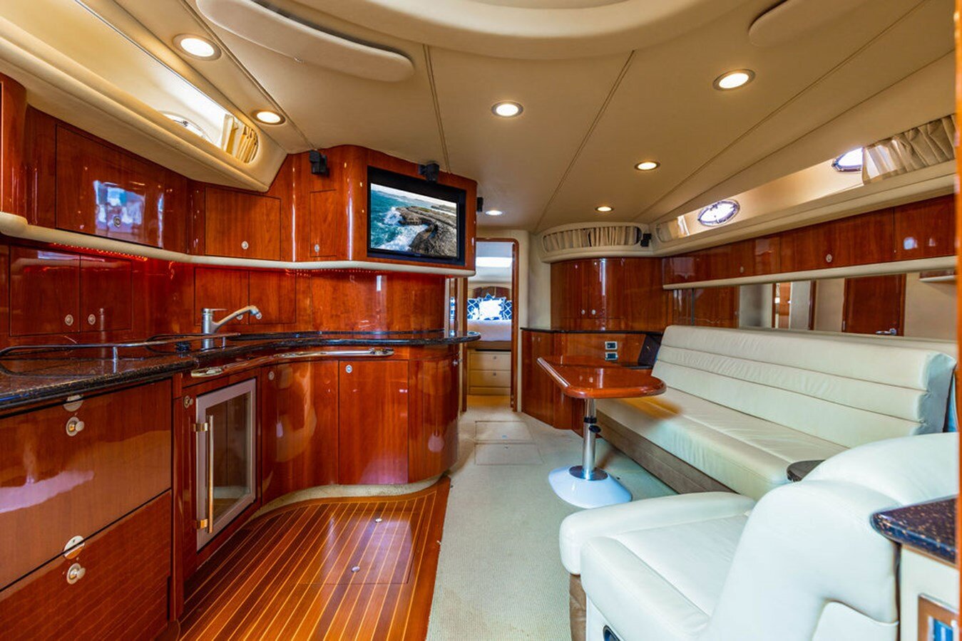 2005-sea-ray-60-2bfad6