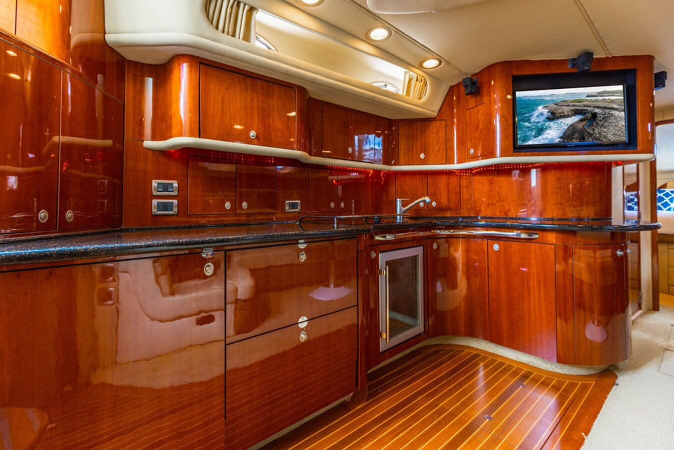 2005-sea-ray-60-2bfad6