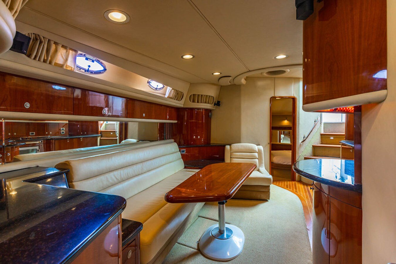 2005-sea-ray-60-2bfad6