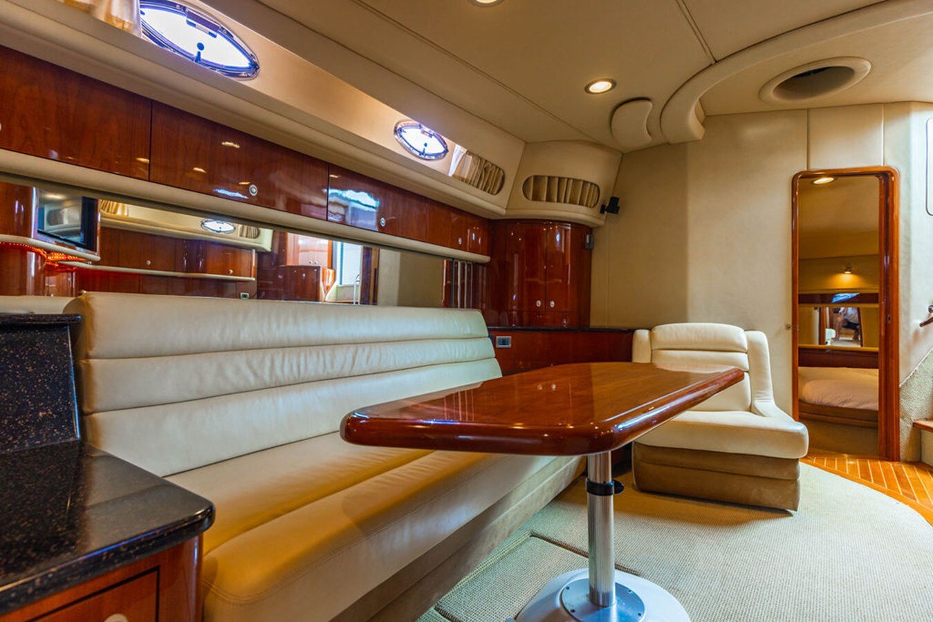 2005-sea-ray-60-2bfad6