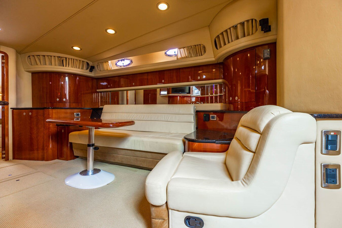 2005-sea-ray-60-2bfad6