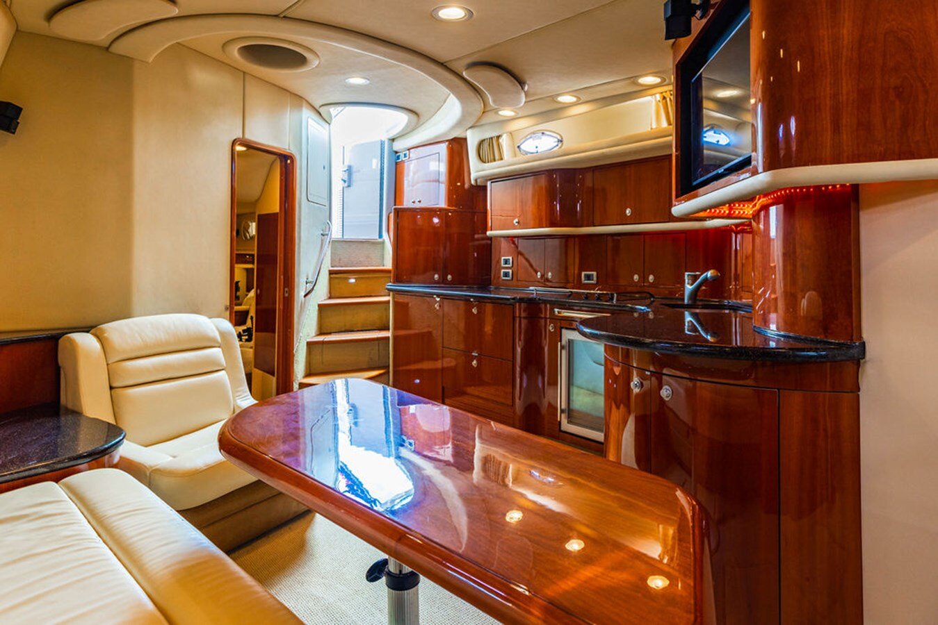 2005-sea-ray-60-2bfad6