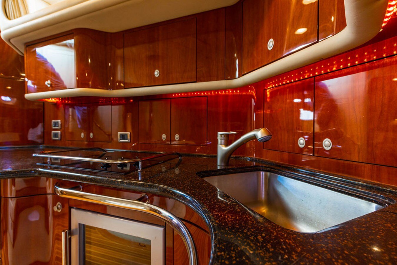 2005-sea-ray-60-2bfad6