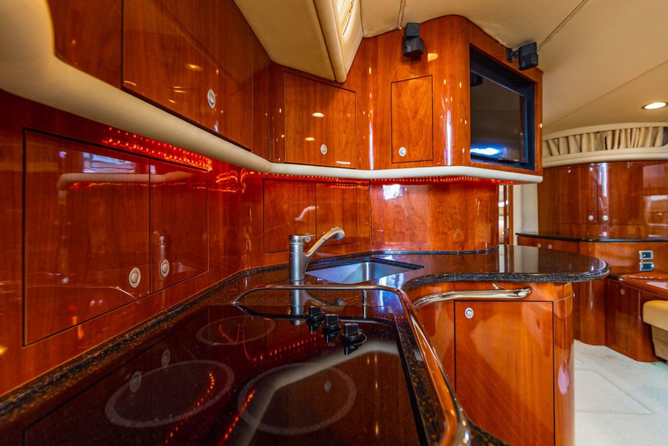 2005-sea-ray-60-2bfad6